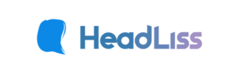 Headliss